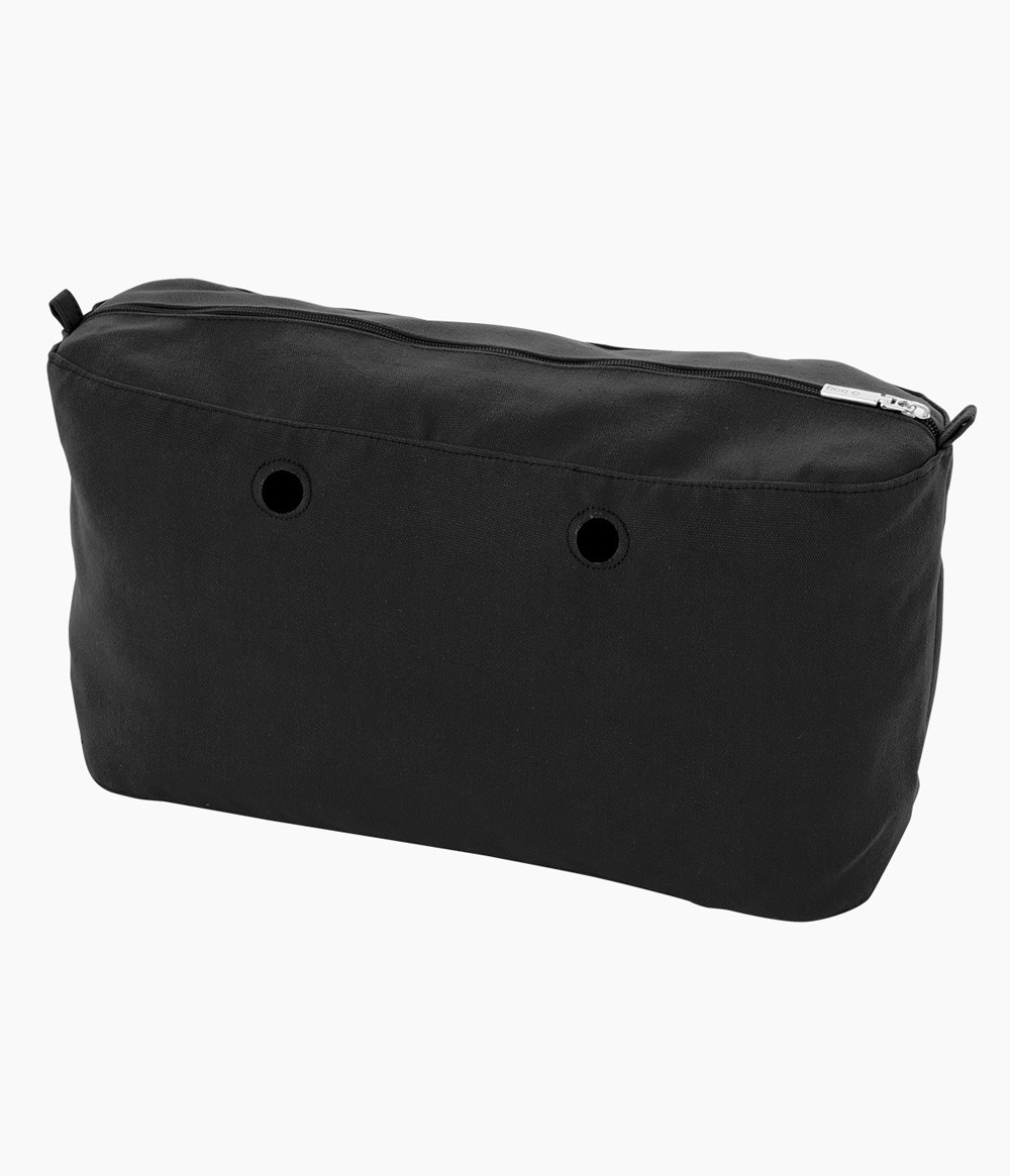 Original O bag Beach innerväska svart