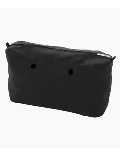 Original O bag Beach innerväska svart