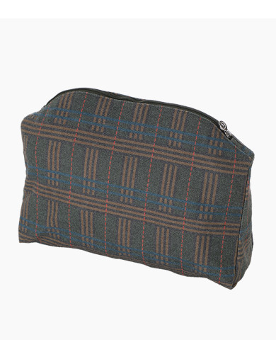 O bag Unique Innerväska Scottish Military | Obag.se