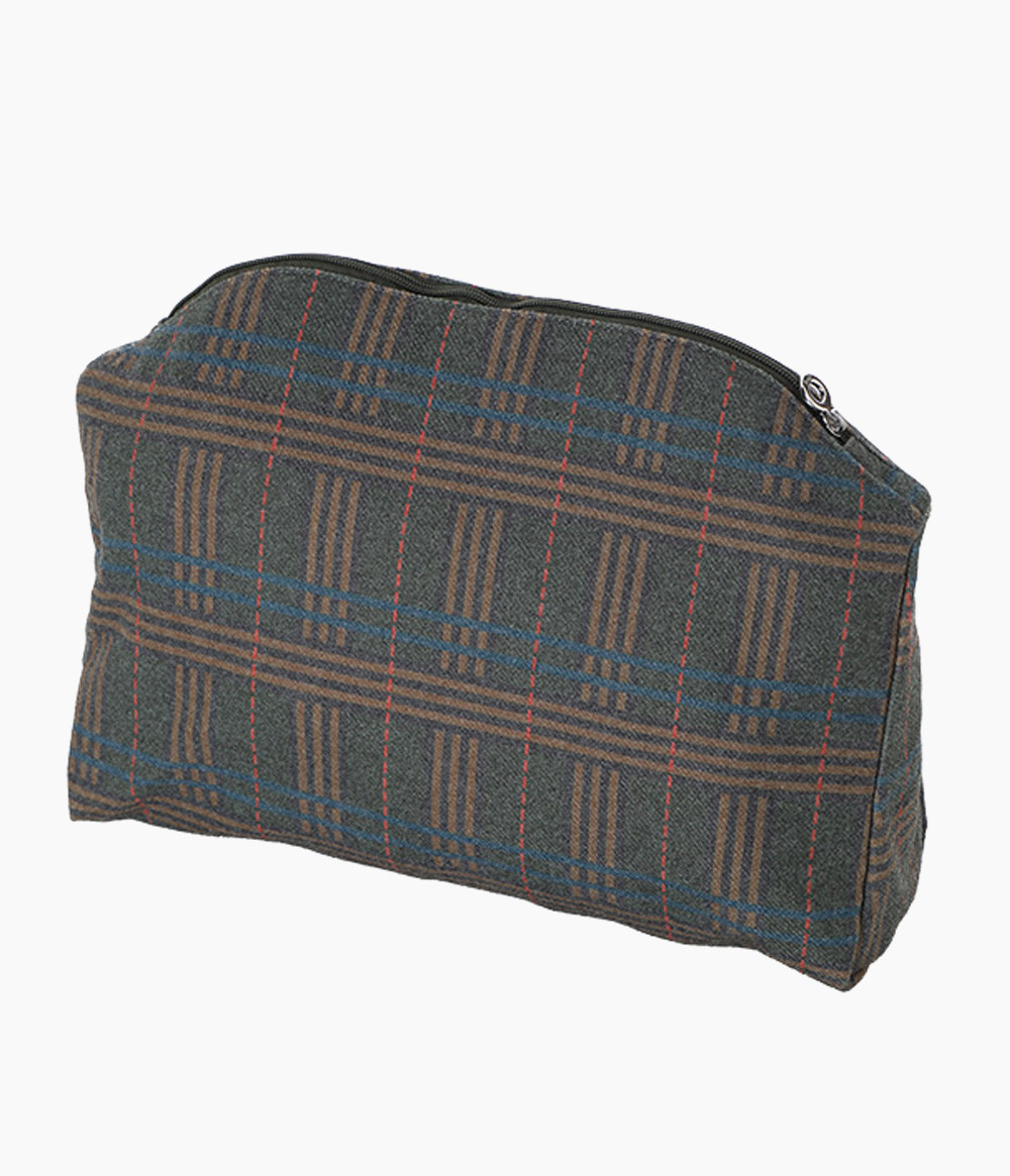 O bag Unique Innerväska Scottish Military | Obag.se