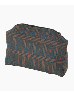 O bag Unique Innerväska Scottish Military | Obag.se
