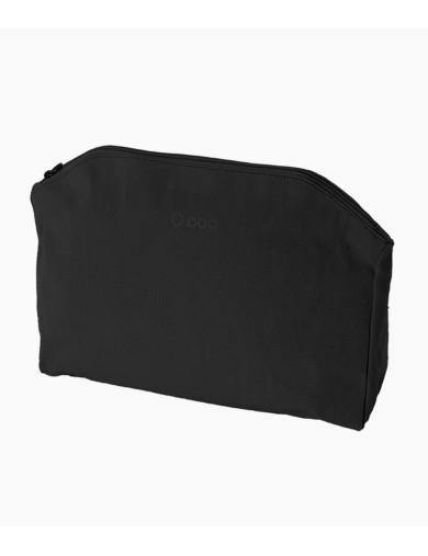 O bag Unique Innerväska Black | Original O bag | Obag.se