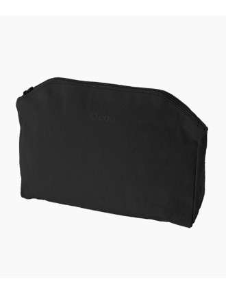O bag Unique Innerväska Black | Original O bag | Obag.se
