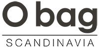 Obag Scandinavia
